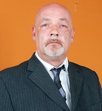 Egon Kowalski, 63 года, Германия Egon Kowalski, 63 года,